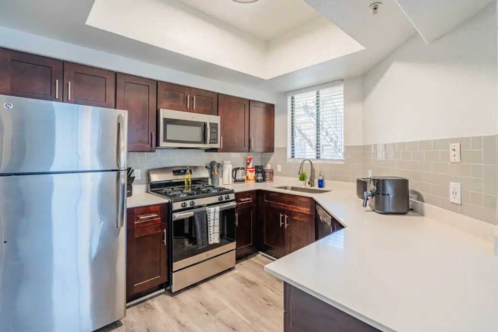 zoilvvb0l56uyi55phg3