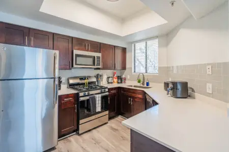 zoilvvb0l56uyi55phg3