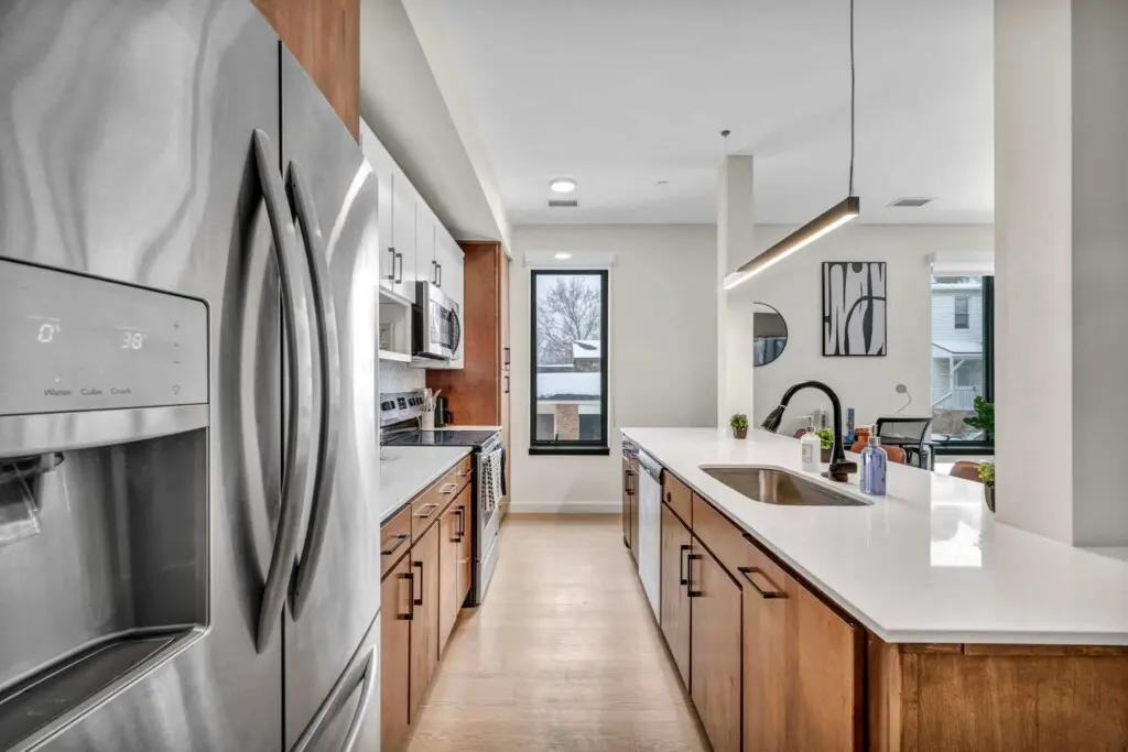 zp7368oetsqdpu3qiqhm