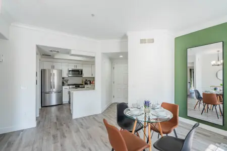 zpkgf08xodle1irr27hz