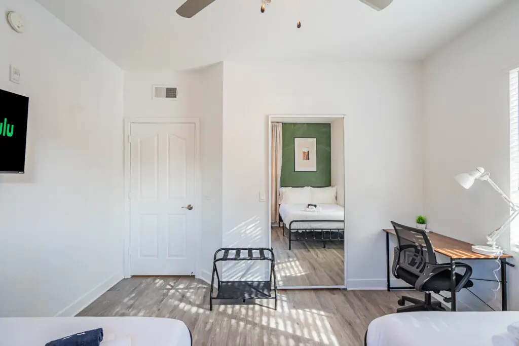 zqhxlbumkkg4ifopgusa