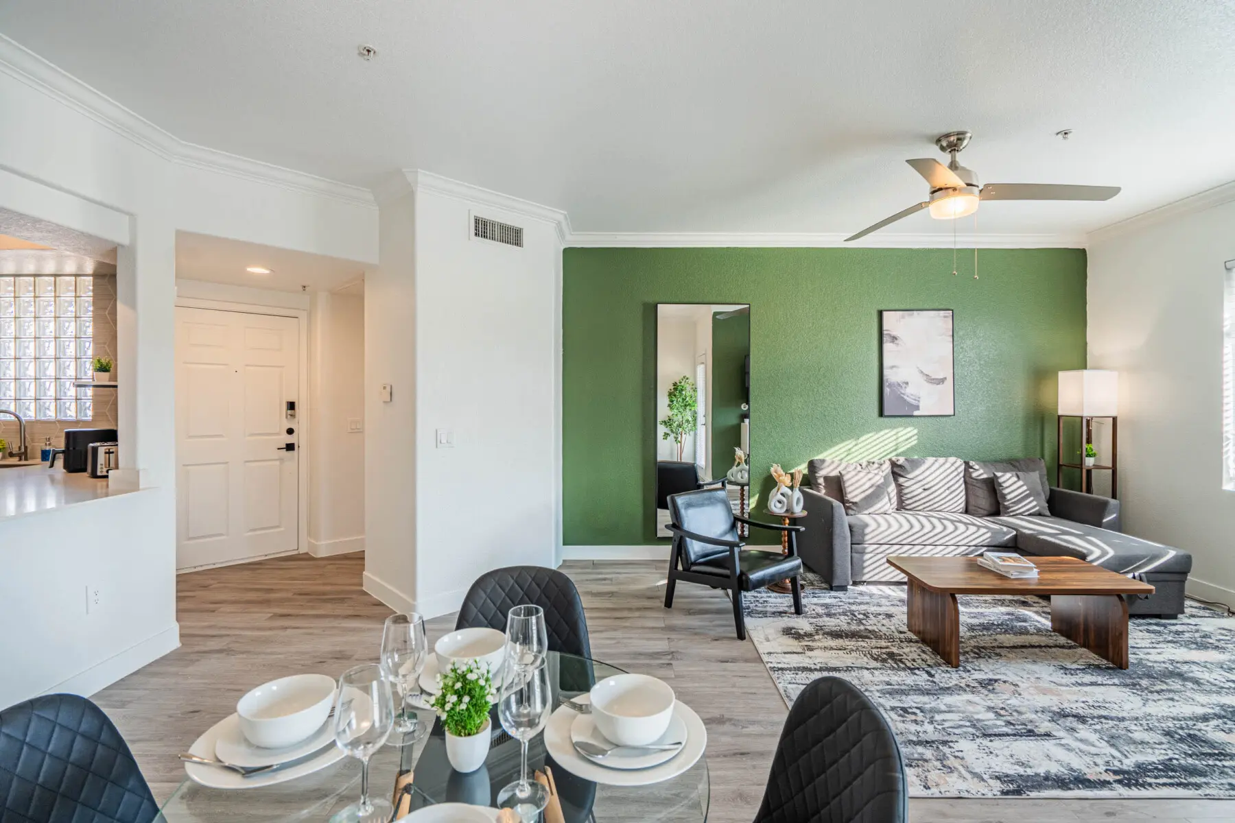 zsyzempoz3frs0bf0ype