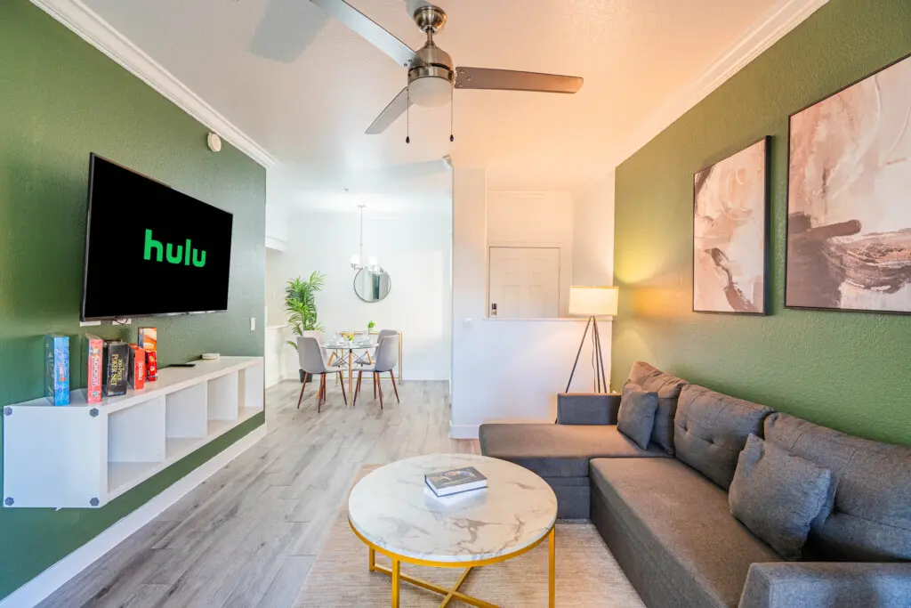 ztx5uw4jp6frlgy1woew