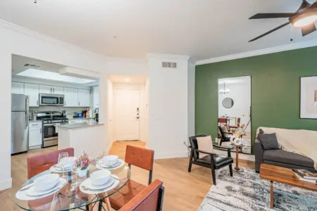 zygahudoovvlpnovofjj