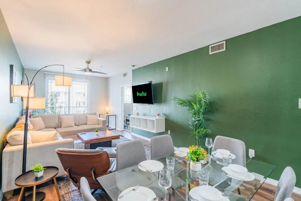 09ddee7b add0 41 D 6bM