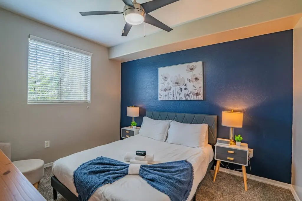 147379da b3d1 46 j0ion