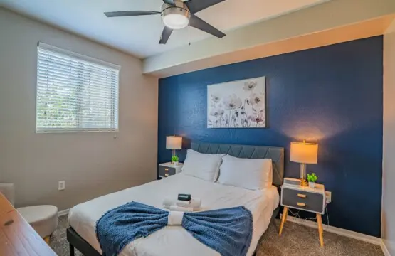 147379da b3d1 46 j0ion