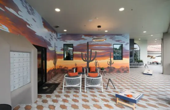 169ef227 568d 4b xYUCy