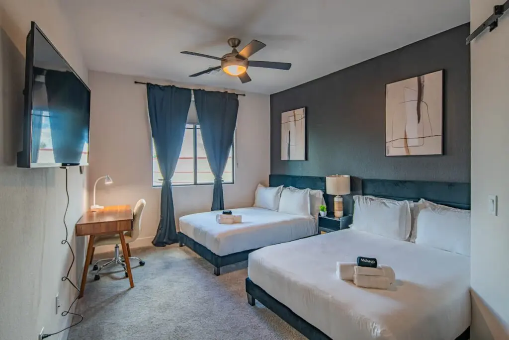 16c32d92 534b 41 4u3iv