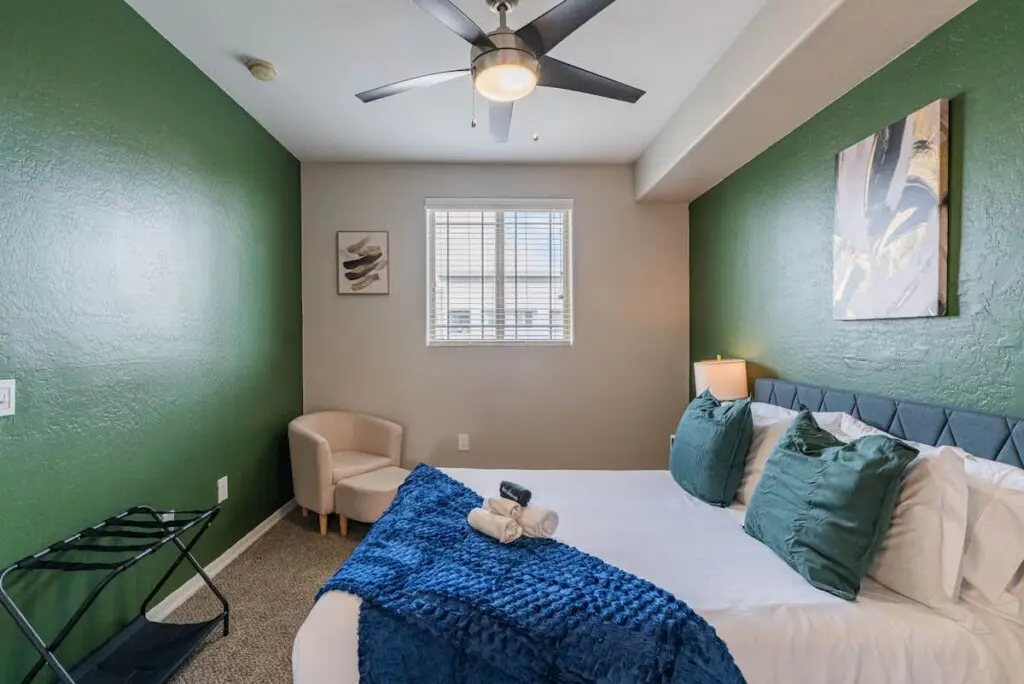 182fc2a6 5ecd 41 43dos