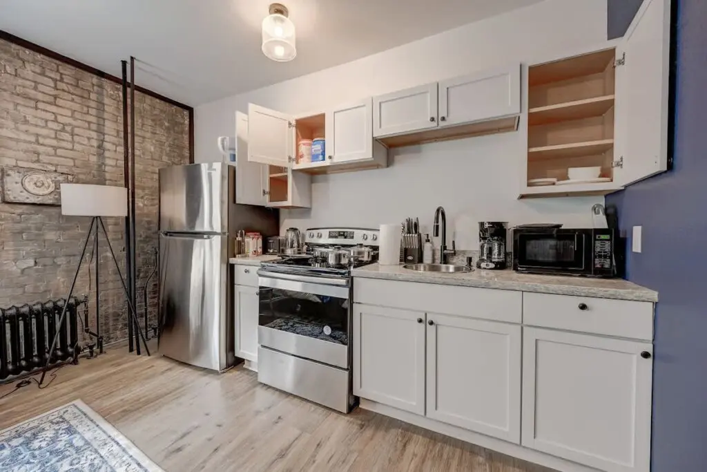 1b2dbeec dec3 4f 2nnos