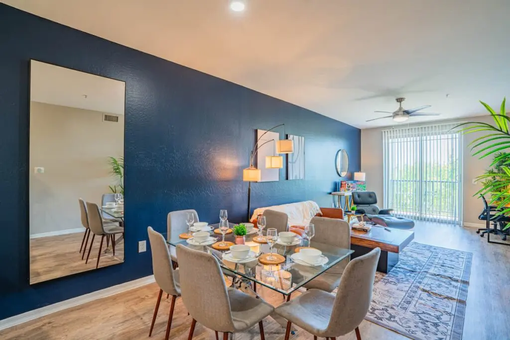 1b836167 163a 46 KA3HH