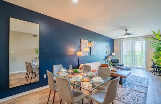 1b836167 163a 46 KA3HH