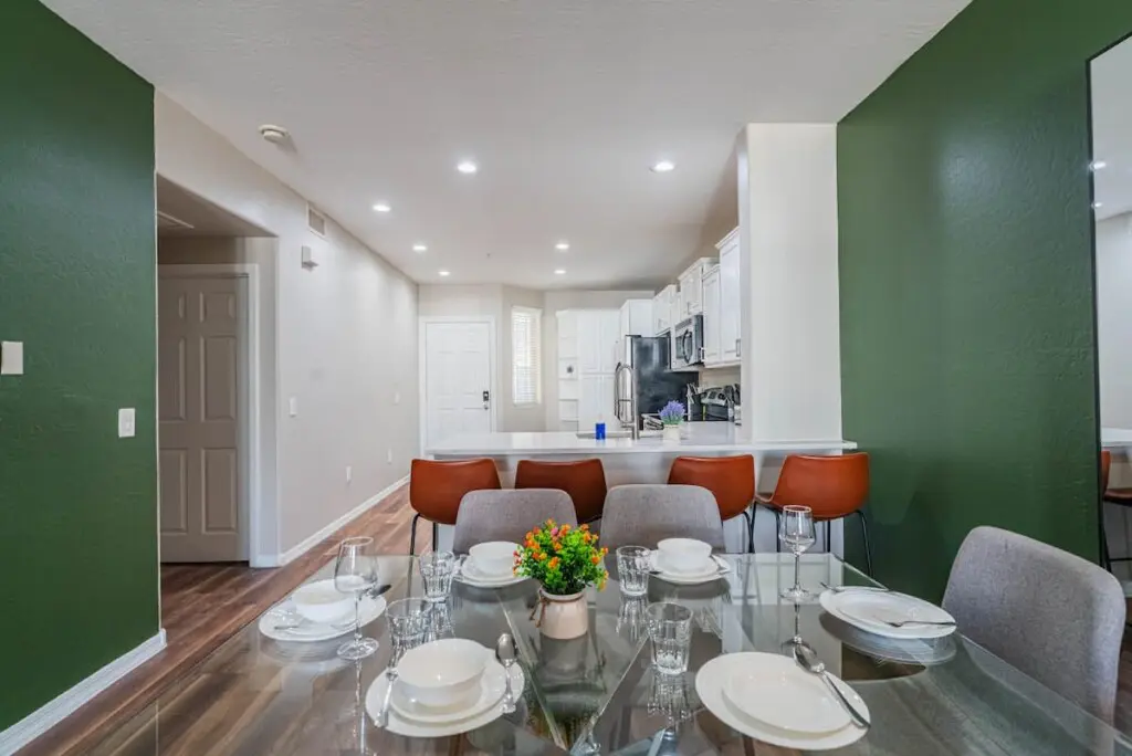 211d9d35 00db 47 SxhNe