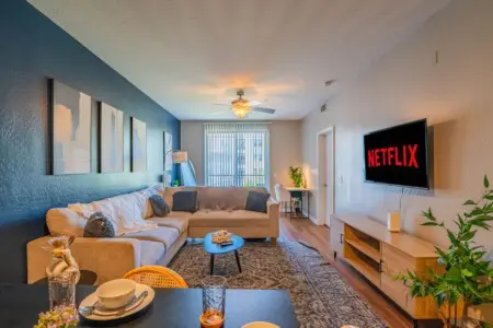 255560c7 4999 41 OKIEp