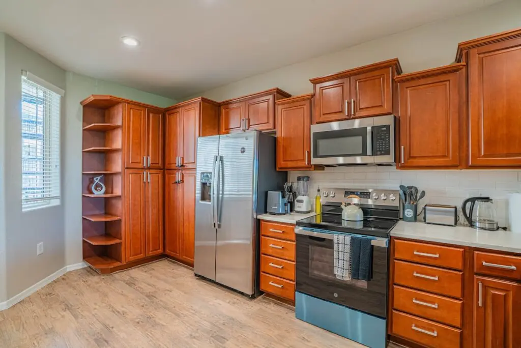 2643d19d 27eb 48 NgGxi