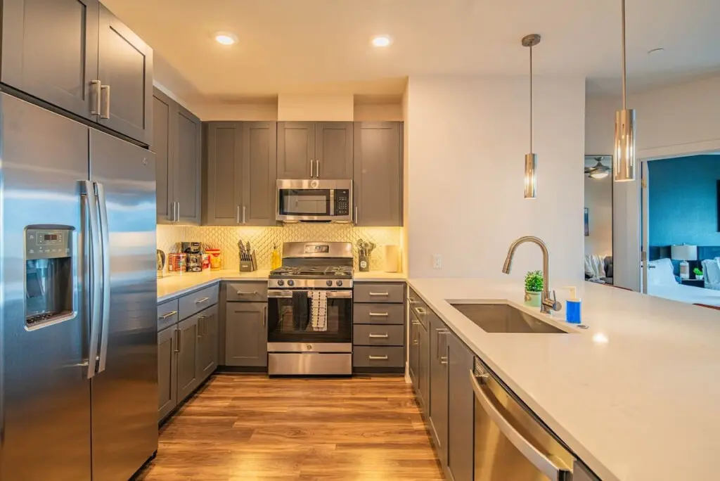 2688c75f 3a61 44 67jph