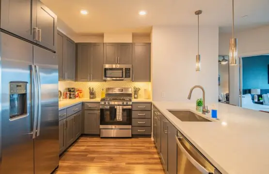 2688c75f 3a61 44 67jph