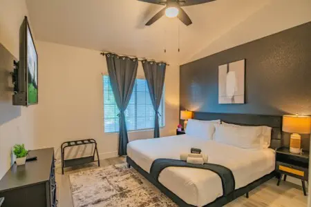 27276d5a 900c 4c Ho7J6