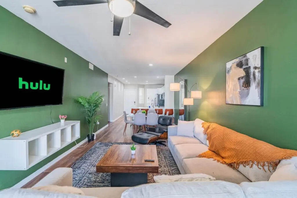 28b4b6ad 3673 43 BNMoM