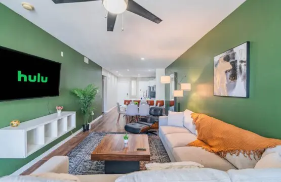 28b4b6ad 3673 43 BNMoM