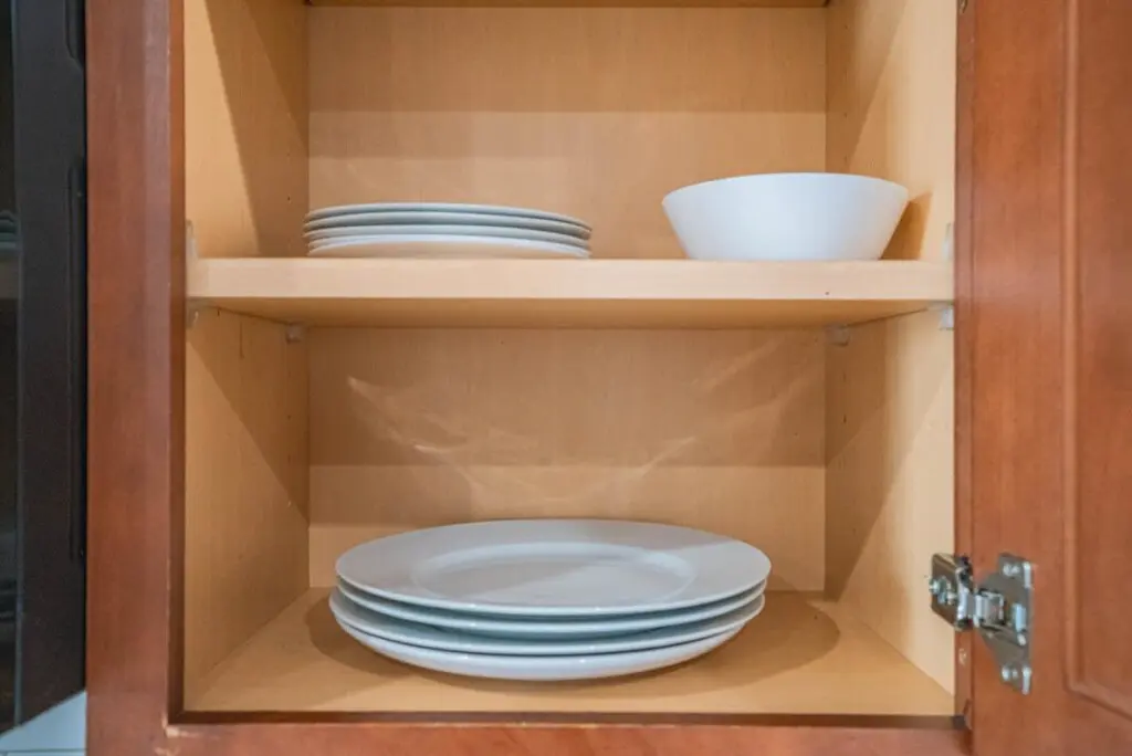 2dd32d96 b3e9 43 UoEpI