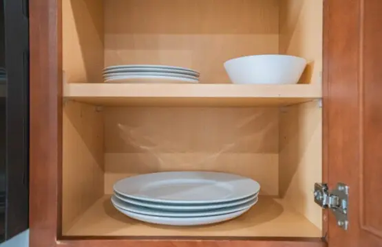 2dd32d96 b3e9 43 UoEpI