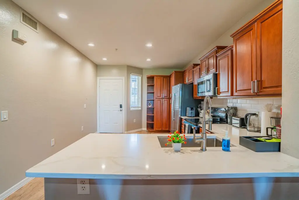 2f2a3b14 b6b6 48 mAgwt