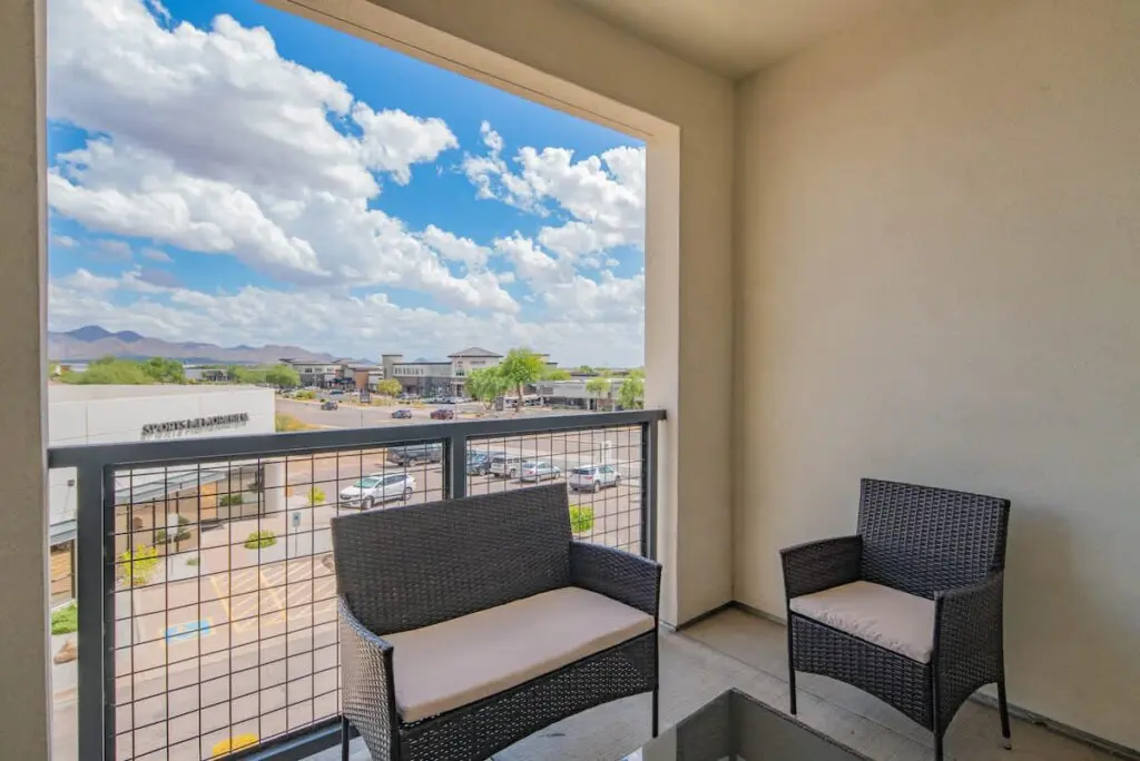 2f583bfb edd3 42 qX4Uu