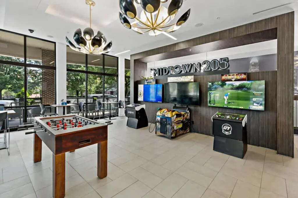 368df2fb 835f 4b VhNDo