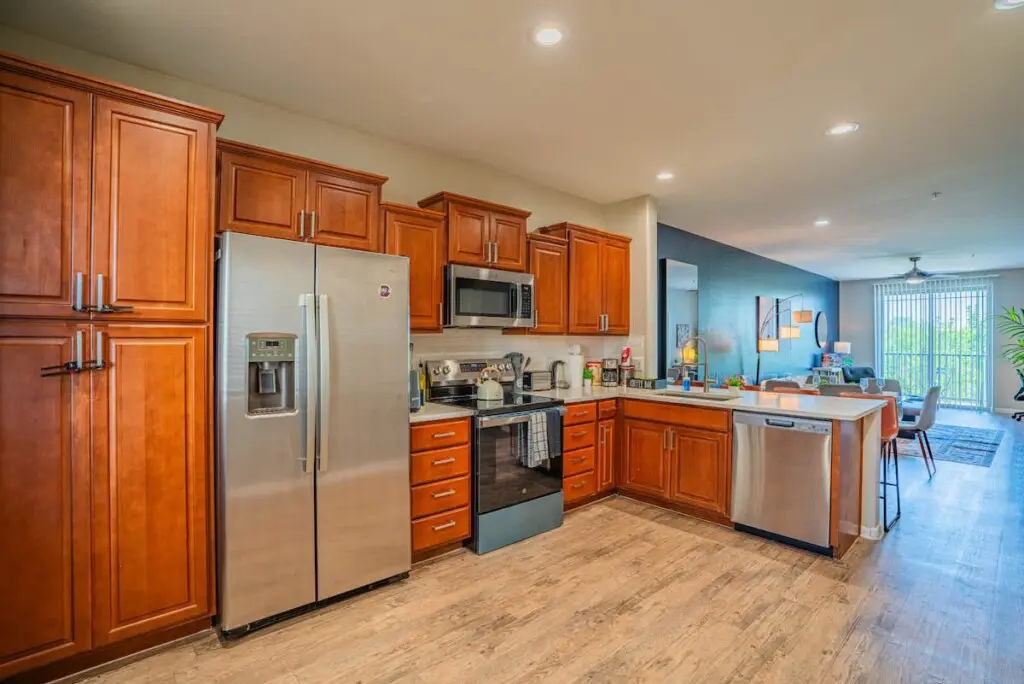 3732b45e e9bd 45 qj5zY