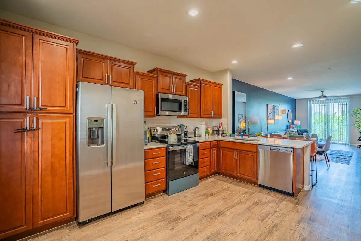 3732b45e e9bd 45 qj5zY