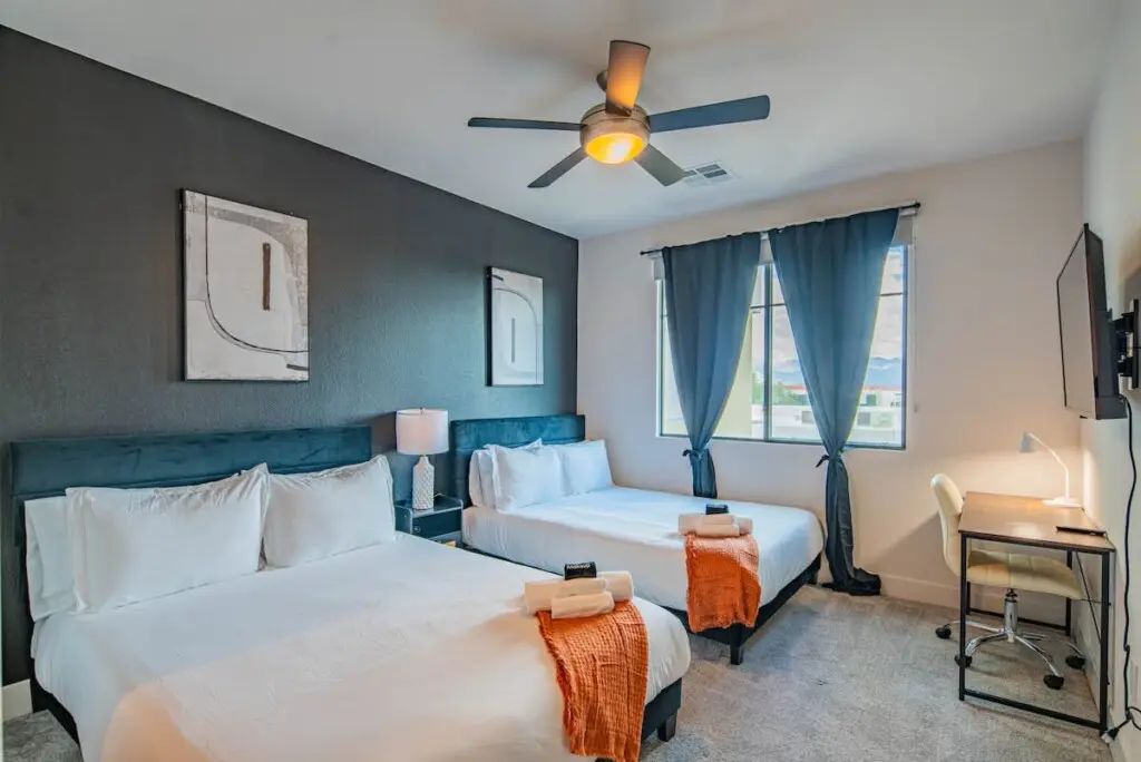 383f04cf 06fd 42 jk7Nr