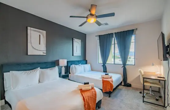 383f04cf 06fd 42 jk7Nr