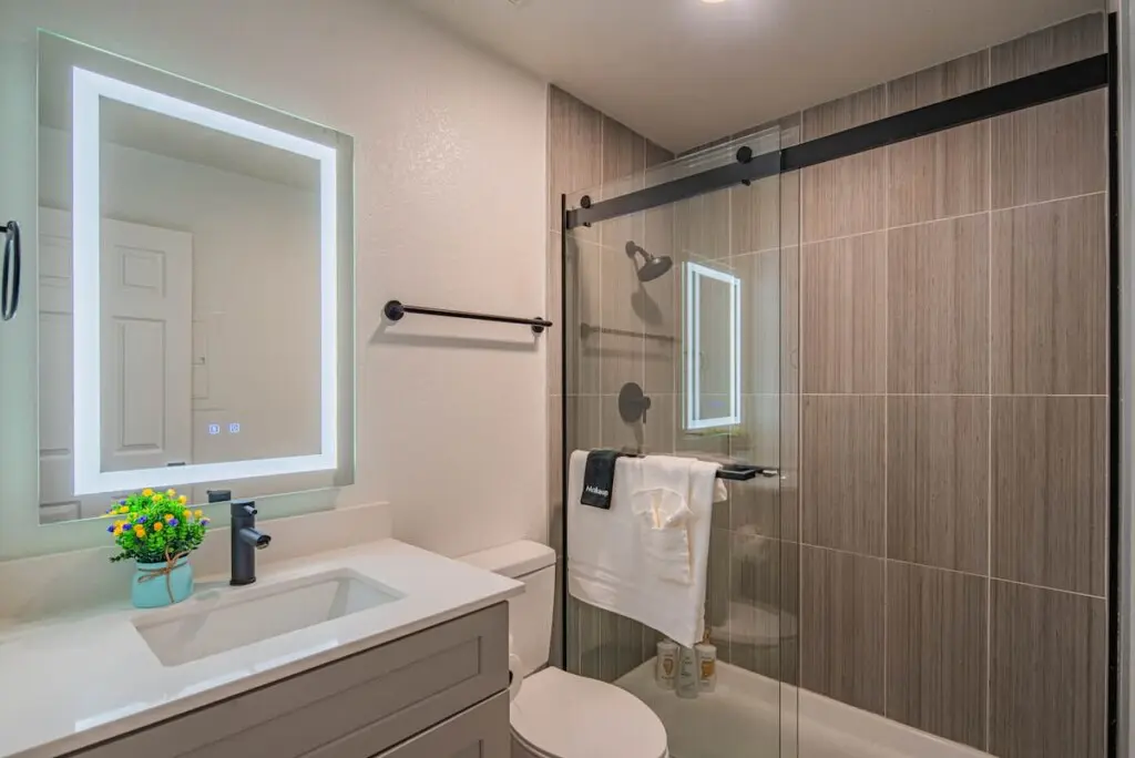 3c0fc629 e45f 40 EQ2