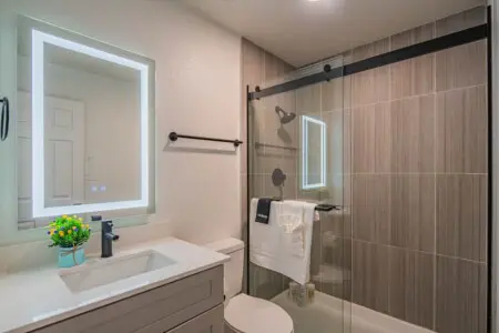 3c0fc629 e45f 40 EQ2