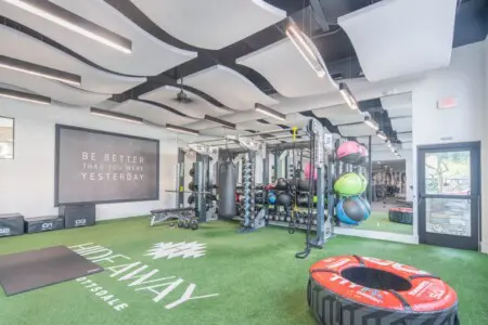 4023aa65 51bc 45 msLkG