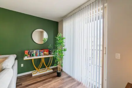 47cce156 8173 40 TCjIO