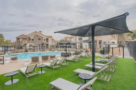 4800151a 06e0 48 Nl0Vj