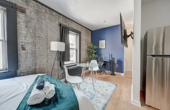 48fc0af0 ae6e 4a j04wc