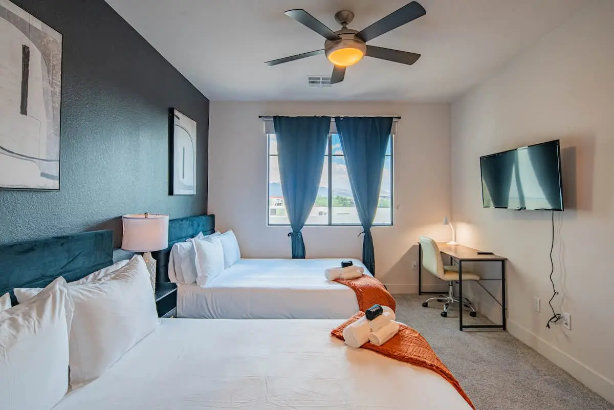 4d869840 69c4 45 aO5mH