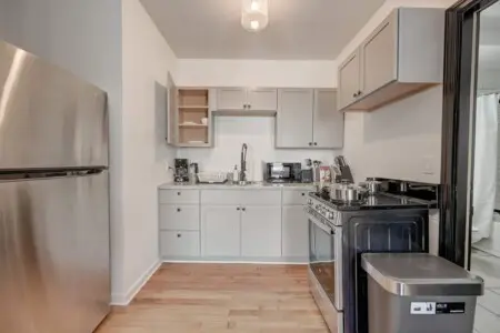 542edba6 bd9f 48 G4GEj