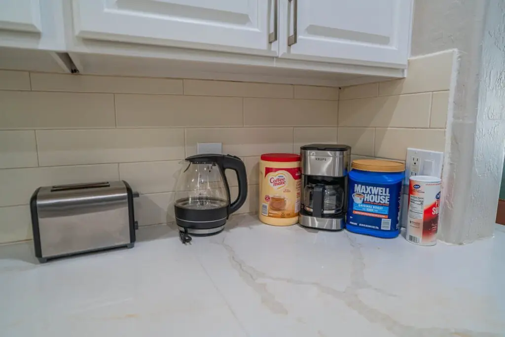 59624163 6da8 46 UYYCm