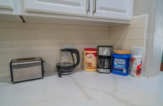 59624163 6da8 46 UYYCm