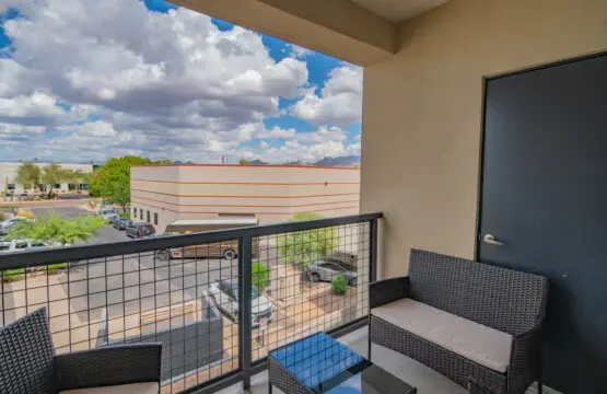 59acc6d9 9d97 4e HTNdI