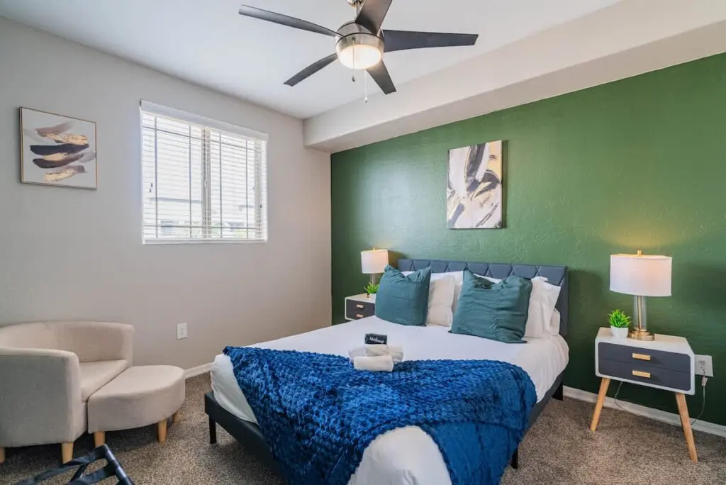 5e8ed4ab 3a21 42 7kFSd