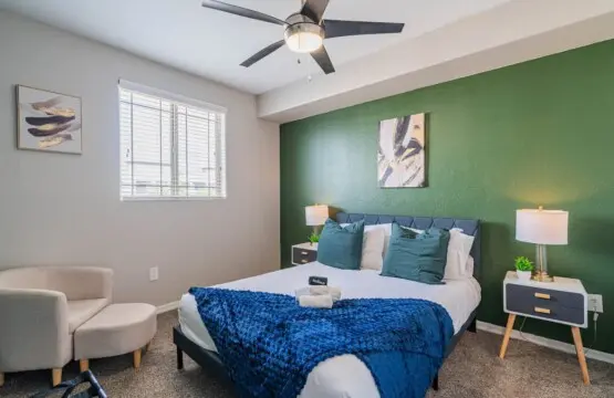 5e8ed4ab 3a21 42 7kFSd