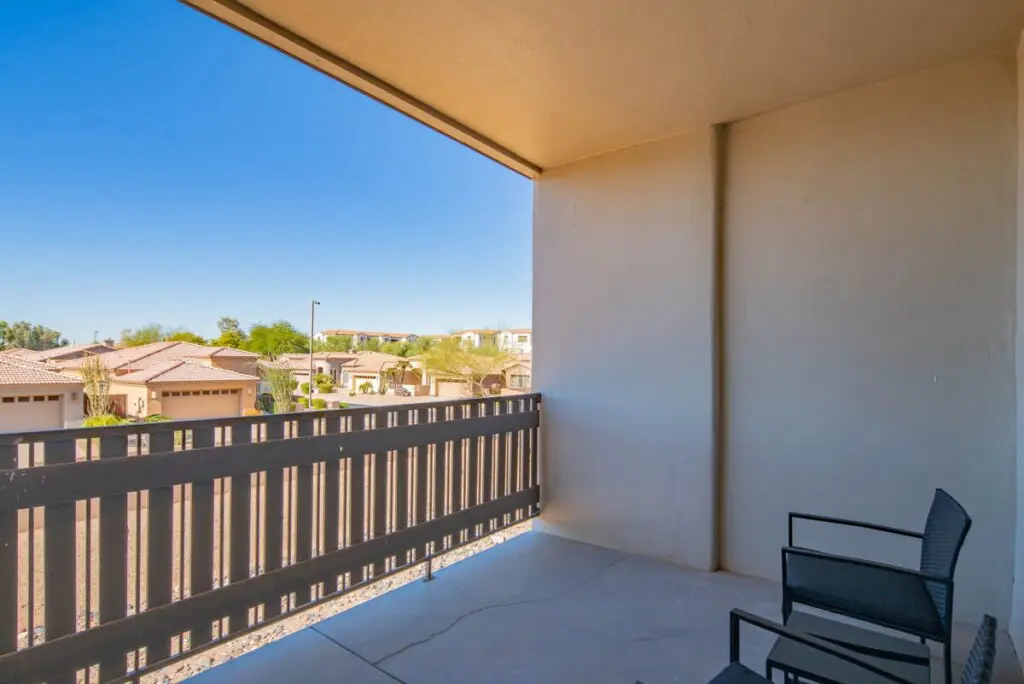 61ad5137 1b55 47 k51i0