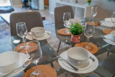 62a4bd75 1328 4c 63hqd