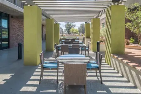 63e8b457 05b9 45 ipDTp